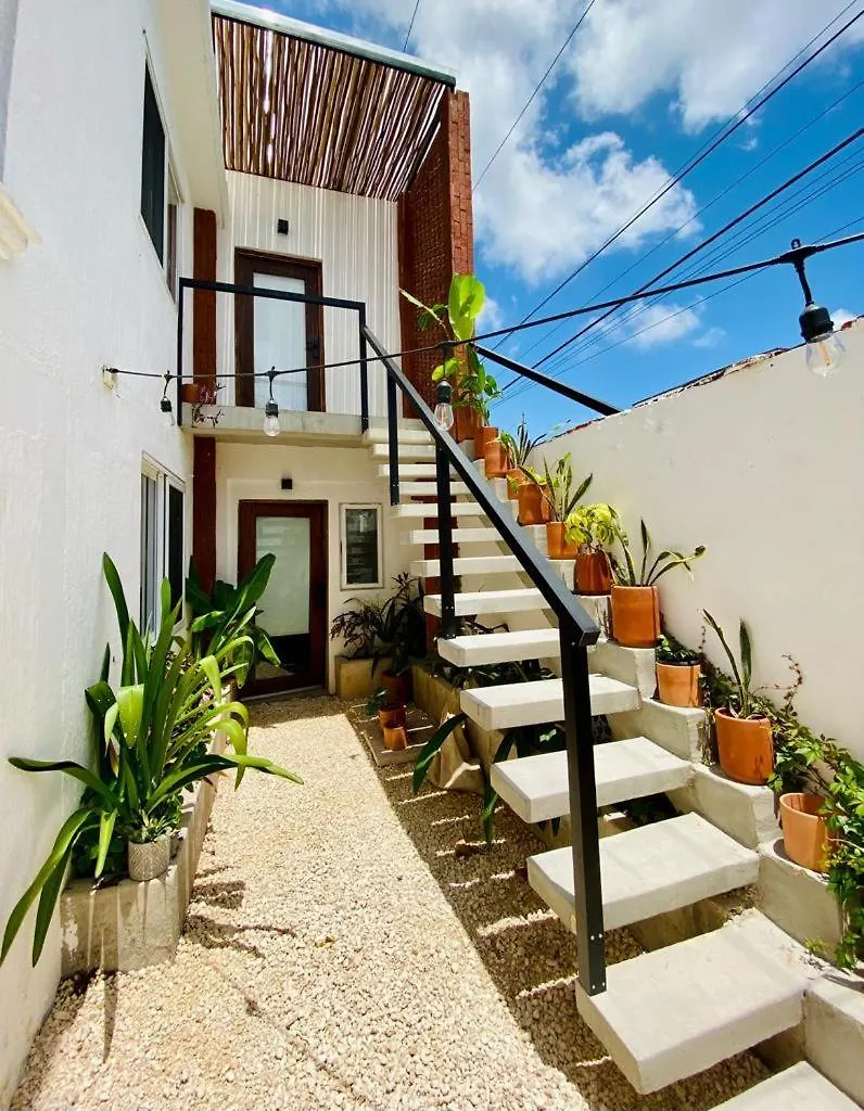 Comfortable Studio With Pool In The Best Location Cancún 0*,  Mexiko