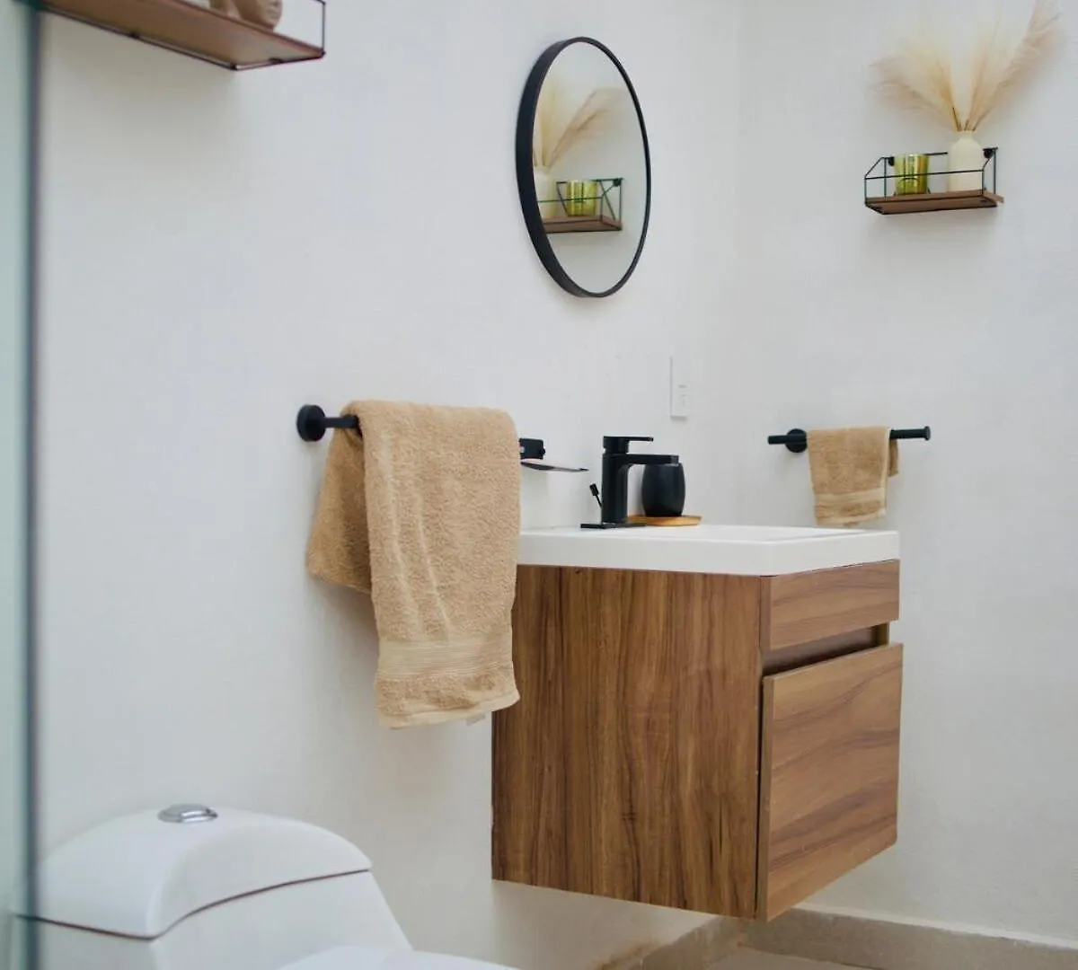 Comfortable Studio With Pool In The Best Location Cancún 0*,
